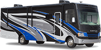 Class A Motorhome for sale in Norco, CA