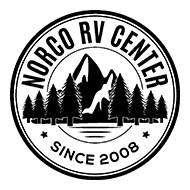 Norco RV Center proudly serves Norco, CA and our neighbors in Corona, Riverside, Jurupa Valley, and Ontario