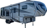 Travel Trailer for sale in Norco, CA